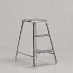 494254 Stool